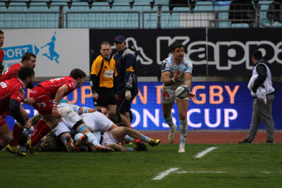 560 Rugby Racing 92 vs Scarlets au stade Yves du Manoir - IMG_5376_DxO optimise Pbase.jpg