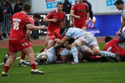 563 Rugby Racing 92 vs Scarlets au stade Yves du Manoir - IMG_5379_DxO optimise Pbase.jpg