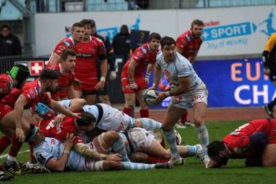 567 Rugby Racing 92 vs Scarlets au stade Yves du Manoir - IMG_5383_DxO optimise Pbase.jpg