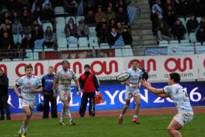 568 Rugby Racing 92 vs Scarlets au stade Yves du Manoir - IMG_5384_DxO optimise Pbase.jpg