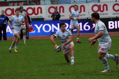 569 Rugby Racing 92 vs Scarlets au stade Yves du Manoir - IMG_5385_DxO optimise Pbase.jpg