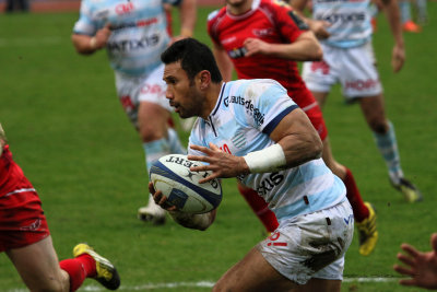 573 Rugby Racing 92 vs Scarlets au stade Yves du Manoir - IMG_5389_DxO optimise Pbase.jpg