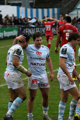 588 Rugby Racing 92 vs Scarlets au stade Yves du Manoir - IMG_5404_DxO optimise Pbase.jpg
