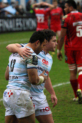 590 Rugby Racing 92 vs Scarlets au stade Yves du Manoir - IMG_5406_DxO optimise Pbase.jpg