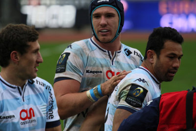594 Rugby Racing 92 vs Scarlets au stade Yves du Manoir - IMG_5410_DxO optimise Pbase.jpg