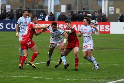602 Rugby Racing 92 vs Scarlets au stade Yves du Manoir - IMG_5418_DxO optimise Pbase.jpg