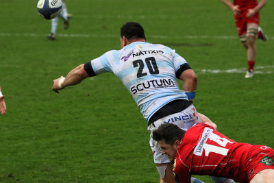 610 Rugby Racing 92 vs Scarlets au stade Yves du Manoir - IMG_5426_DxO optimise Pbase.jpg