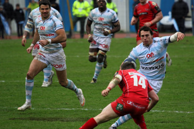 612 Rugby Racing 92 vs Scarlets au stade Yves du Manoir - IMG_5428_DxO optimise Pbase.jpg