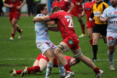616 Rugby Racing 92 vs Scarlets au stade Yves du Manoir - IMG_5432_DxO optimise Pbase.jpg