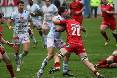 617 Rugby Racing 92 vs Scarlets au stade Yves du Manoir - IMG_5433_DxO optimise Pbase.jpg