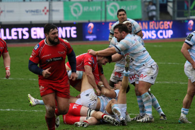 621 Rugby Racing 92 vs Scarlets au stade Yves du Manoir - IMG_5437_DxO optimise Pbase.jpg
