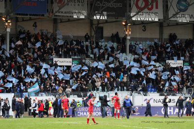 623 Rugby Racing 92 vs Scarlets au stade Yves du Manoir - IMG_5439_DxO optimise Pbase.jpg