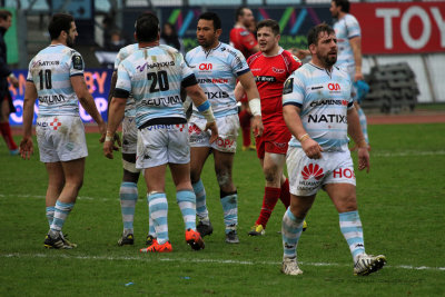 625 Rugby Racing 92 vs Scarlets au stade Yves du Manoir - IMG_5441_DxO optimise Pbase.jpg