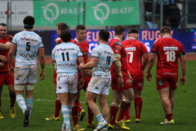 632 Rugby Racing 92 vs Scarlets au stade Yves du Manoir - IMG_5448_DxO optimise Pbase.jpg
