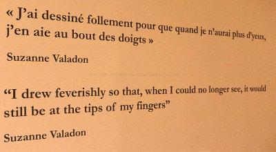 15 Exposition Valladon Utrillo Utter au musee de Montmartre - IMG_2245_DxO Pbase.jpg