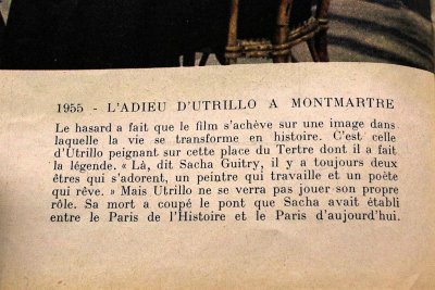 158 Exposition Valladon Utrillo Utter au musee de Montmartre - IMG_2392_DxO Pbase.jpg