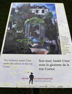181 Exposition Valladon Utrillo Utter au musee de Montmartre - IMG_2415_DxO Pbase.jpg