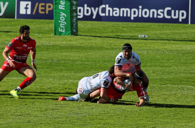 105 Match Racing 92 vs RC Toulon 10-04-2016 -IMG_5994_DxO 10 v2 Pbase.jpg