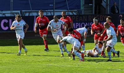 108 Match Racing 92 vs RC Toulon 10-04-2016 -IMG_5997_DxO 10 v2 Pbase.jpg