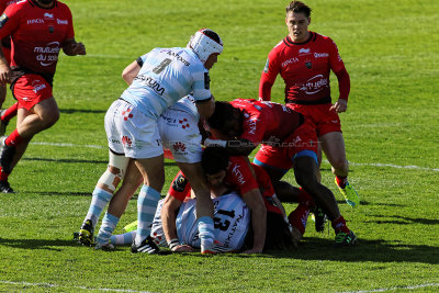 112 Match Racing 92 vs RC Toulon 10-04-2016 -IMG_6001_DxO 10 v2 Pbase.jpg