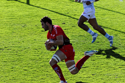 117 Match Racing 92 vs RC Toulon 10-04-2016 -IMG_6006_DxO 10 v2 Pbase.jpg