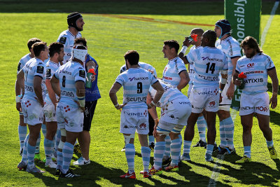 119 Match Racing 92 vs RC Toulon 10-04-2016 -IMG_6008_DxO 10 v2 Pbase.jpg