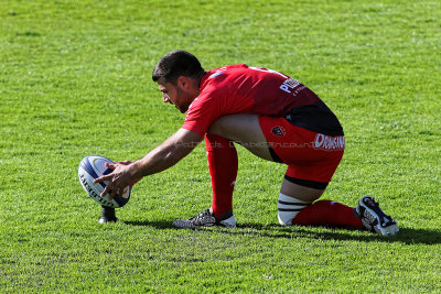 122 Match Racing 92 vs RC Toulon 10-04-2016 -IMG_6011_DxO 10 v2 Pbase.jpg