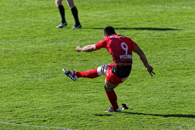 125 Match Racing 92 vs RC Toulon 10-04-2016 -IMG_6014_DxO 10 v2 Pbase.jpg