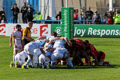 129 Match Racing 92 vs RC Toulon 10-04-2016 -IMG_6018_DxO 10 v2 Pbase.jpg