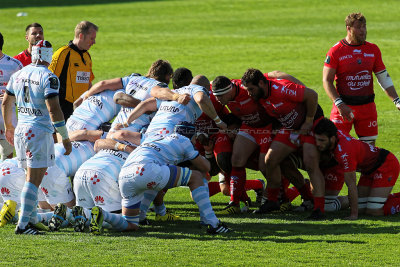 138 Match Racing 92 vs RC Toulon 10-04-2016 -IMG_6032_DxO 10 v2 Pbase.jpg