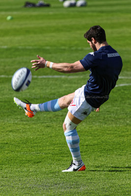 14 Match Racing 92 vs RC Toulon 10-04-2016 -IMG_5900_DxO 10 v2 Pbase.jpg