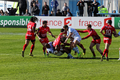 147 Match Racing 92 vs RC Toulon 10-04-2016 -IMG_6041_DxO 10 v2 Pbase.jpg