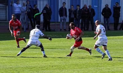 153 Match Racing 92 vs RC Toulon 10-04-2016 -IMG_6047_DxO 10 v2 Pbase.jpg