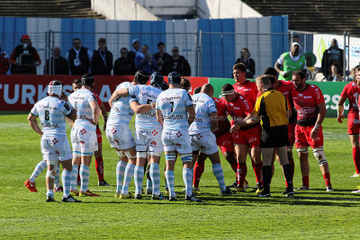 157 Match Racing 92 vs RC Toulon 10-04-2016 -IMG_6051_DxO 10 v2 Pbase.jpg