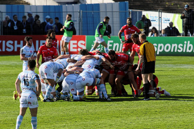 159 Match Racing 92 vs RC Toulon 10-04-2016 -IMG_6053_DxO 10 v2 Pbase.jpg