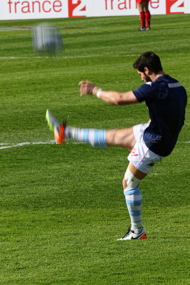 16 Match Racing 92 vs RC Toulon 10-04-2016 -IMG_5902_DxO 10 v2 Pbase.jpg