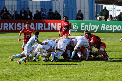 160 Match Racing 92 vs RC Toulon 10-04-2016 -IMG_6054_DxO 10 v2 Pbase.jpg