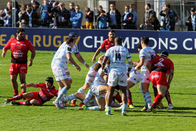 174 Match Racing 92 vs RC Toulon 10-04-2016 -IMG_6069_DxO 10 v2 Pbase.jpg