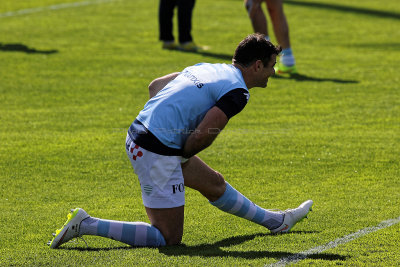 20 Match Racing 92 vs RC Toulon 10-04-2016 -IMG_5906_DxO 10 v2 Pbase.jpg