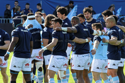 34 Match Racing 92 vs RC Toulon 10-04-2016 -IMG_5920_DxO 10 v2 Pbase.jpg