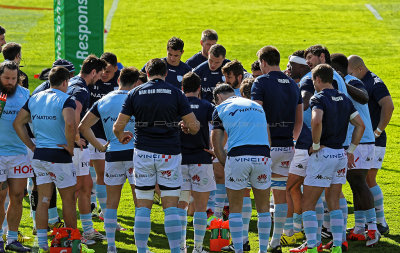 41 Match Racing 92 vs RC Toulon 10-04-2016 -IMG_5927_DxO 10 v2 Pbase.jpg