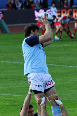 49 Match Racing 92 vs RC Toulon 10-04-2016 -IMG_5935_DxO 10 v2 Pbase.jpg