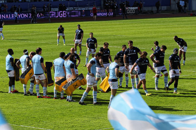 60 Match Racing 92 vs RC Toulon 10-04-2016 -IMG_5948_DxO 10 v2 Pbase.jpg