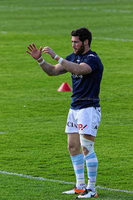 7 Match Racing 92 vs RC Toulon 10-04-2016 -IMG_5892_DxO 10 v2 Pbase.jpg