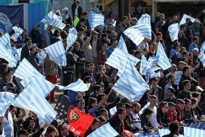 73 Match Racing 92 vs RC Toulon 10-04-2016 -IMG_5962_DxO 10 v2 Pbase.jpg