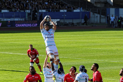 91 Match Racing 92 vs RC Toulon 10-04-2016 -IMG_5980_DxO 10 v2 Pbase.jpg