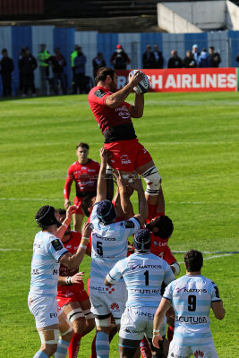 95 Match Racing 92 vs RC Toulon 10-04-2016 -IMG_5984_DxO 10 v2 Pbase.jpg