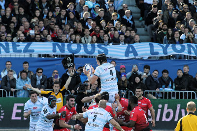 204 Match Racing 92 vs RC Toulon 10-04-2016 -IMG_6099_DxO 10 v2 Pbase.jpg