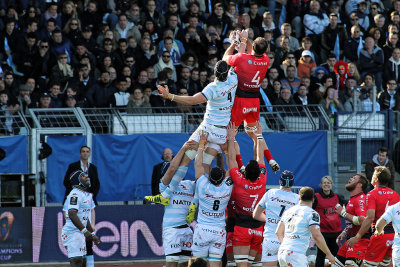 207 Match Racing 92 vs RC Toulon 10-04-2016 -IMG_6102_DxO 10 v2 Pbase.jpg