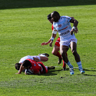 210 Match Racing 92 vs RC Toulon 10-04-2016 -IMG_6105_DxO 10 v2 Pbase.jpg